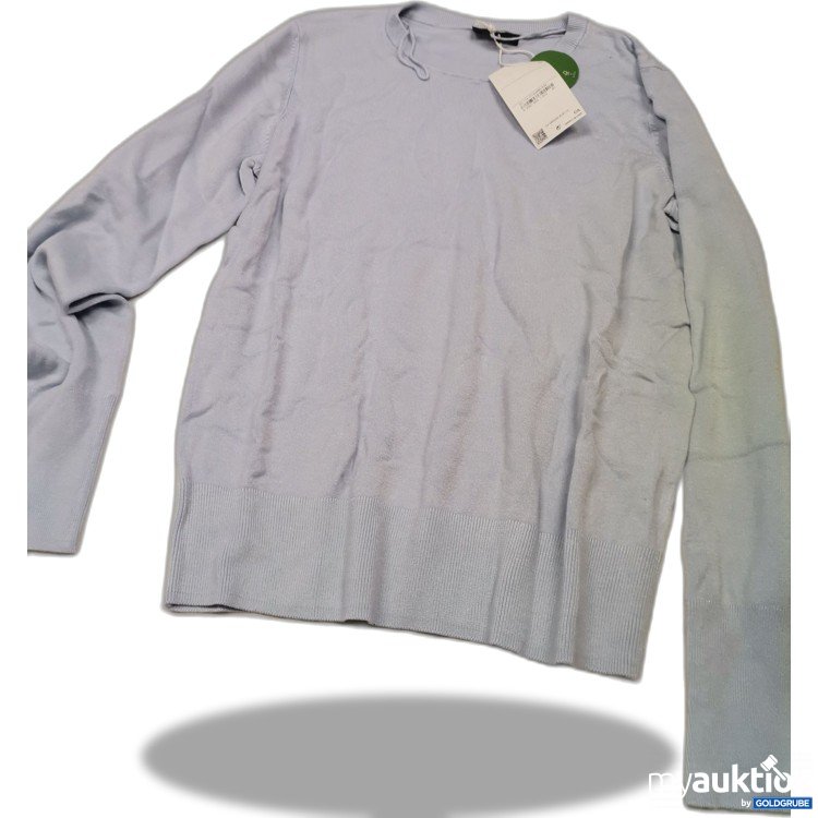 Artikel Nr. 671277: C&A Pullover 