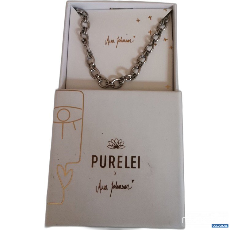 Artikel Nr. 674277 Artikel Nr. 674277: Purelei Halskette