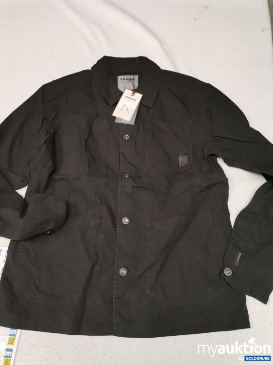 Artikel Nr. 686277: Chasin Hemd