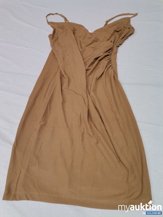 Artikel Nr. 697277 Artikel Nr. 697277: H&M Kleid