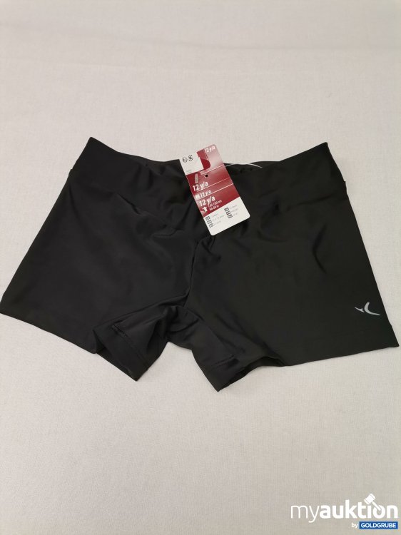 Artikel Nr. 727277: Short