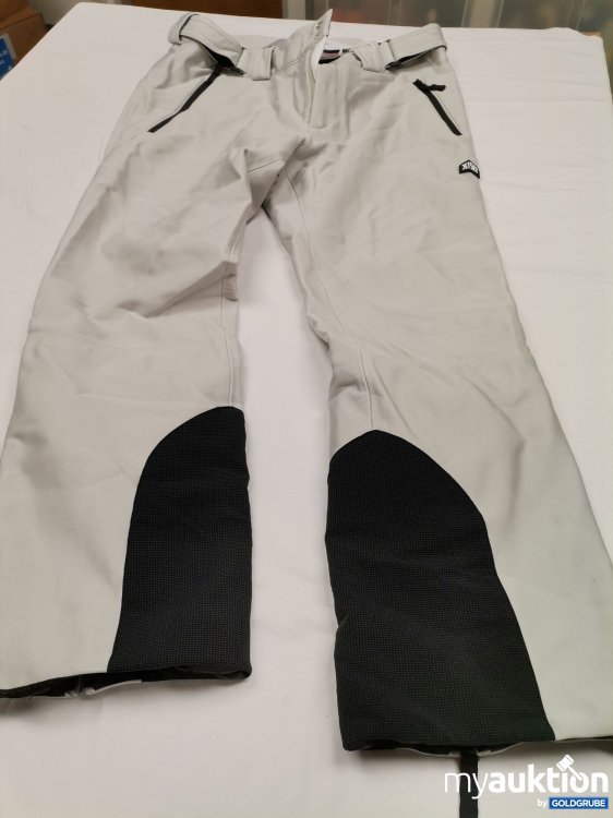 Artikel Nr. 776277 Artikel Nr. 776277: Jetset Toby Glam Pants