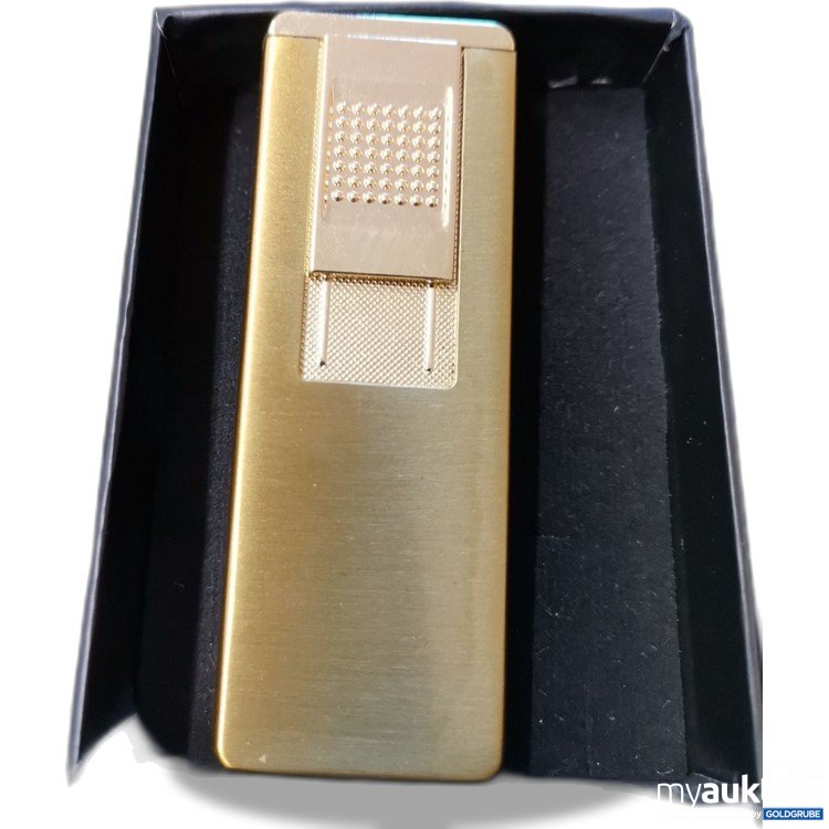 Artikel Nr. 786277: Zenit Feuerzeug 