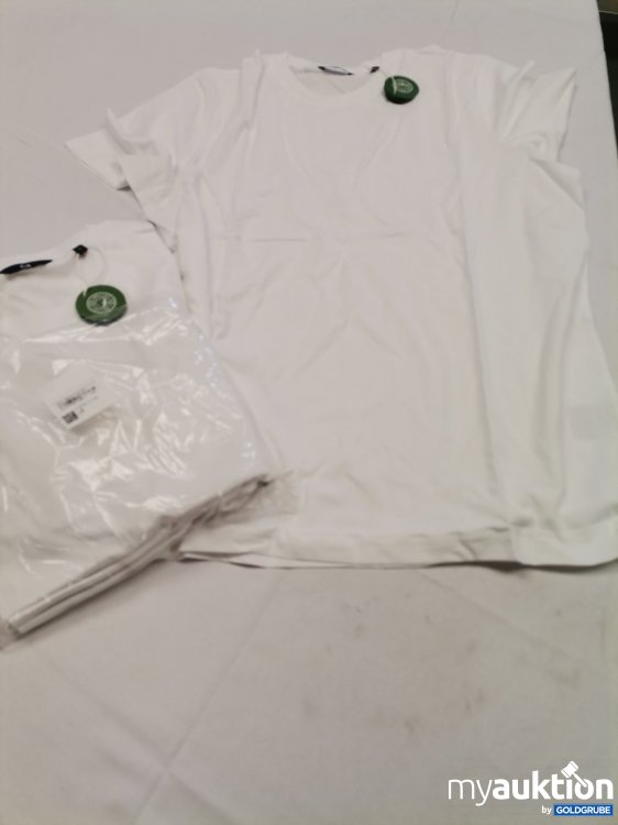 Artikel Nr. 823277 Artikel Nr. 823277: C&A Shirts