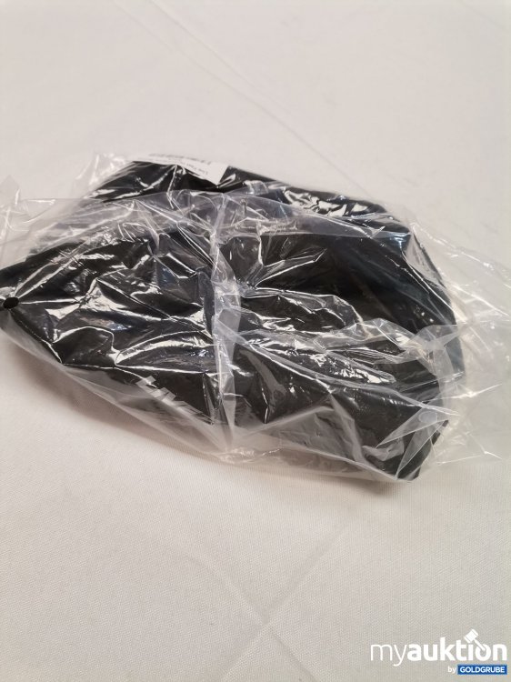 Artikel Nr. 824277 Artikel Nr. 824277: LFDy beanie