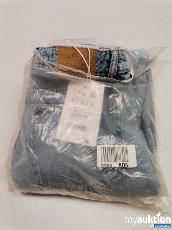 Artikel Nr. 838277: Pull&Bear Jeans 