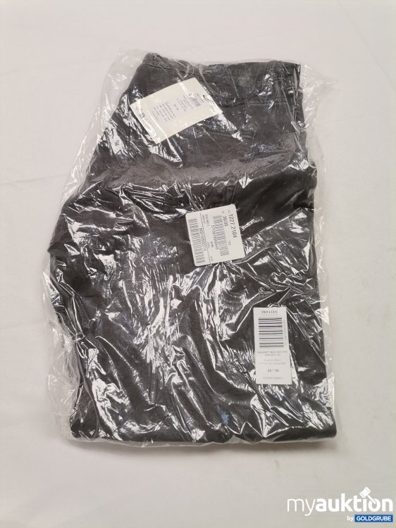 Artikel Nr. 843277: Only&Sons Jeans 
