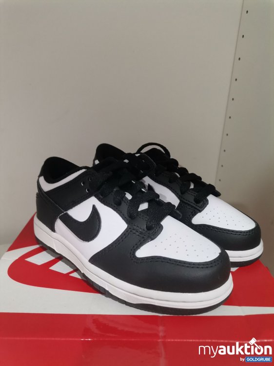 Artikel Nr. 856277 Artikel Nr. 856277: Nike dunk low