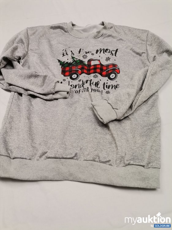 Artikel Nr. 863277: Sweater 