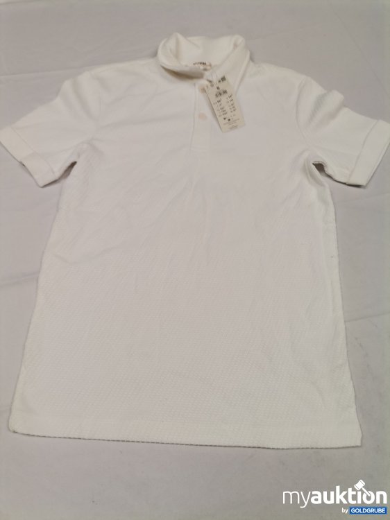 Artikel Nr. 864277 Artikel Nr. 864277: Reserved Polo Shirt