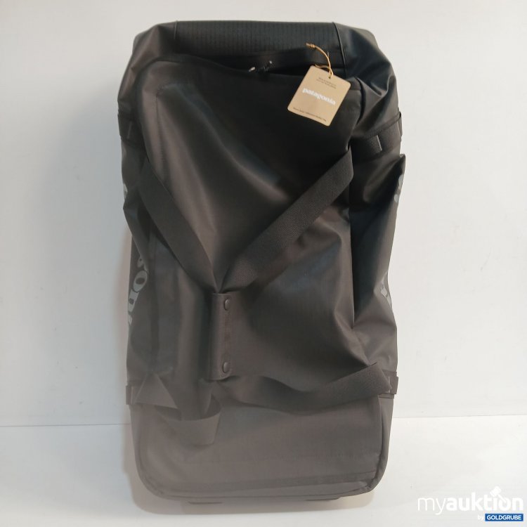 Artikel Nr. 866277: Patagonia Black Hole Wheeled Duffel 70L 