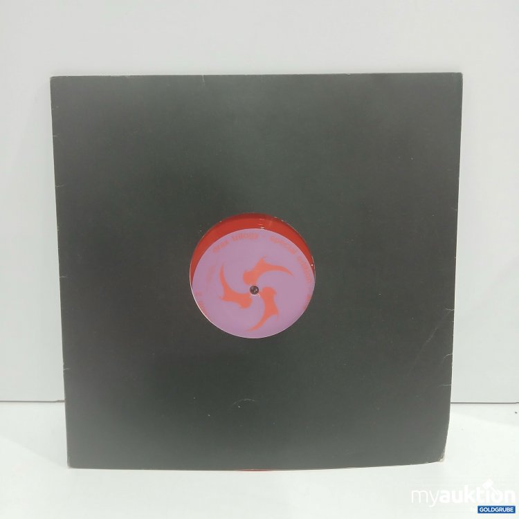 Artikel Nr. 879277: Drax Trilogy Special Edition Amphetamine 