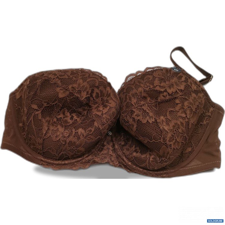 Artikel Nr. 880277 Artikel Nr. 880277: Ann Summers BH