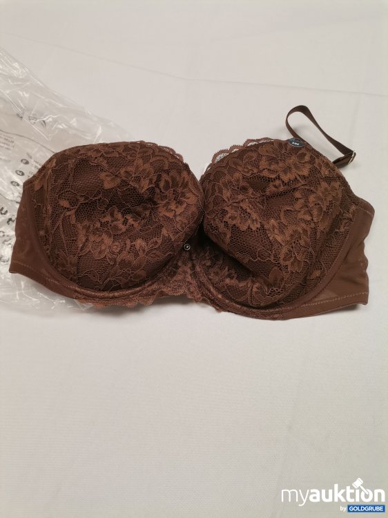 Artikel Nr. 880277 Artikel Nr. 880277: Ann Summers BH