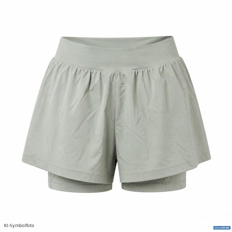 Artikel Nr. 881277 Artikel Nr. 881277: Halara Shorts 2 in 1