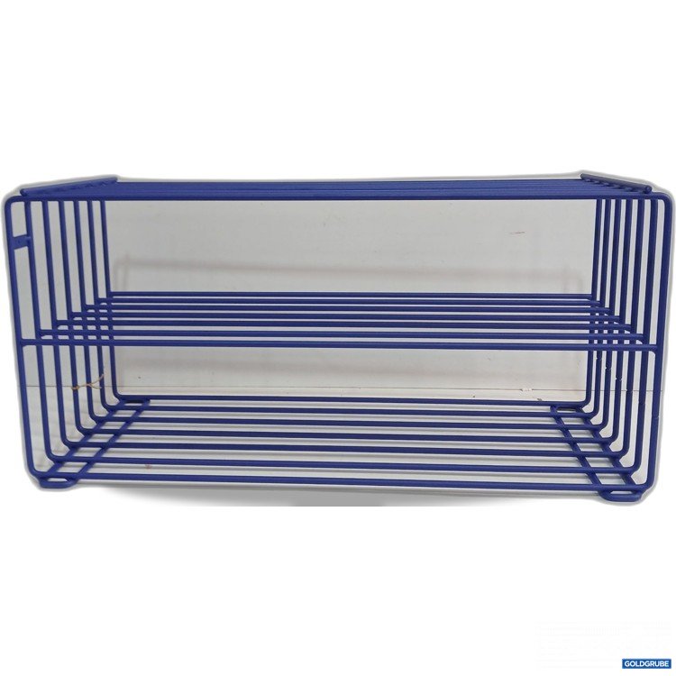 Artikel Nr. 889277: Mywire Rodl Schuhregal 