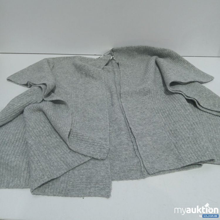 Artikel Nr. 911277 Artikel Nr. 911277: Opus Poncho