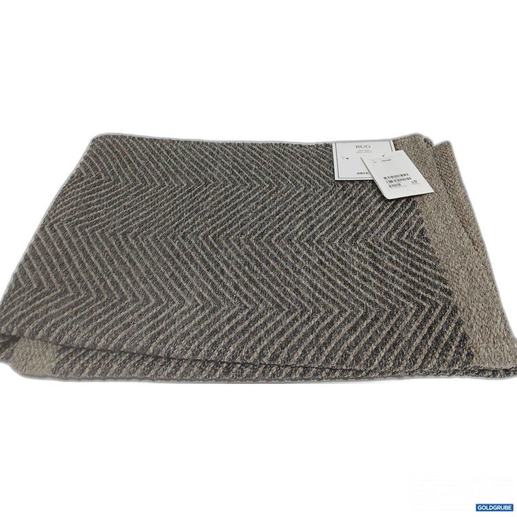 Artikel Nr. 914277: H&M Home Rug 70x140cm 