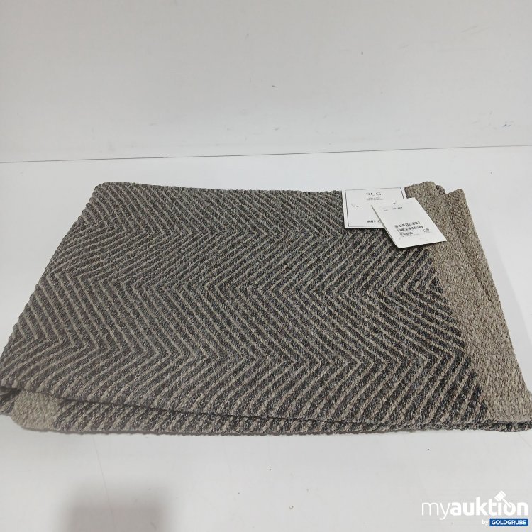 Artikel Nr. 914277: H&M Home Rug 70x140cm 