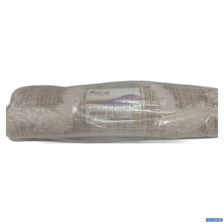 Artikel Nr. 940277 Artikel Nr. 940277: Paco Home Teppich 60x100cm Beige