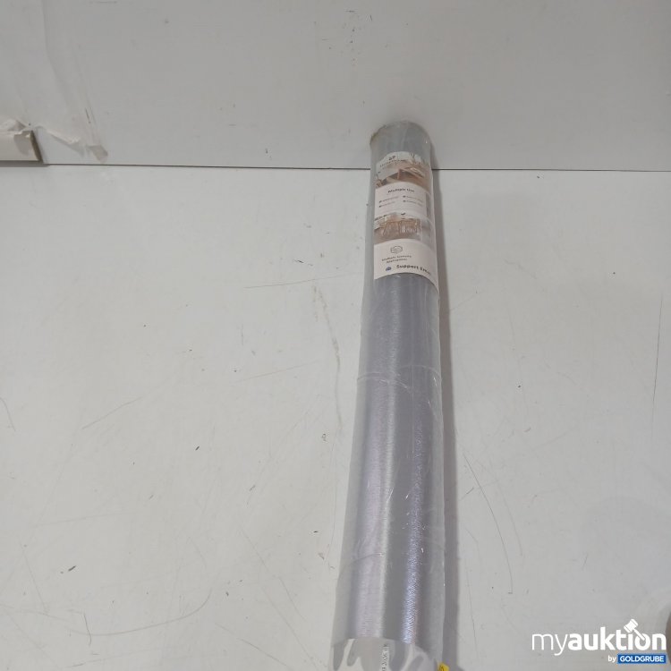 Artikel Nr. 989277: OstepDecor PVC Matte Transparent und wasserdicht breite ca 90cm