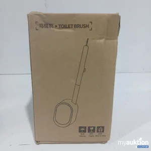 Artikel 526277: Toilet Brush Toilettenbürste