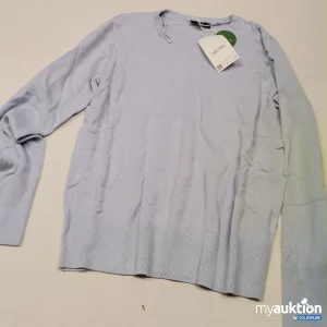 Auktion C&A Pullover 