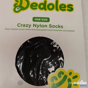 Auktion Dedoles Socks