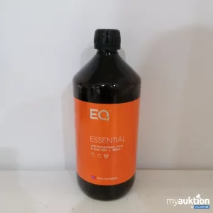 Auktion EQ Essential Öl 880ml
