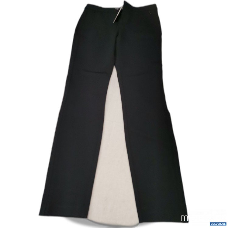 Artikel Nr. 355278: Tommy Hilfiger Hose