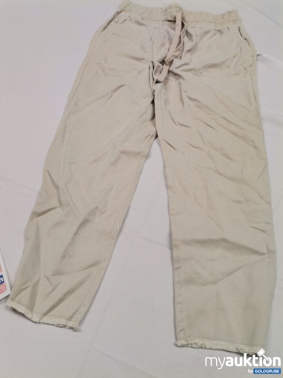 Artikel Nr. 434278: Zara Schlupfhose 