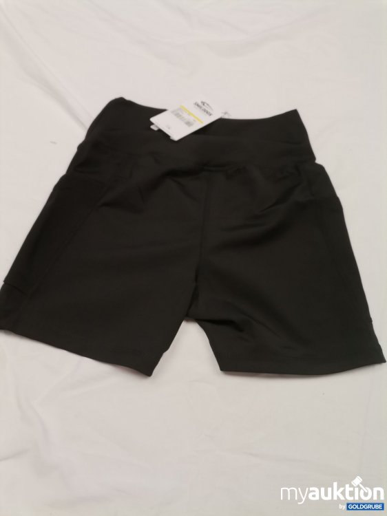 Artikel Nr. 435278: Smilodox Shorts 