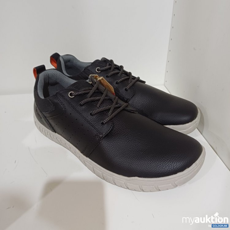 Artikel Nr. 464278 Artikel Nr. 464278: Relife Herrenschuhe Größe 43