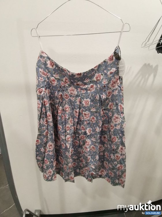 Artikel Nr. 524278: Rock 