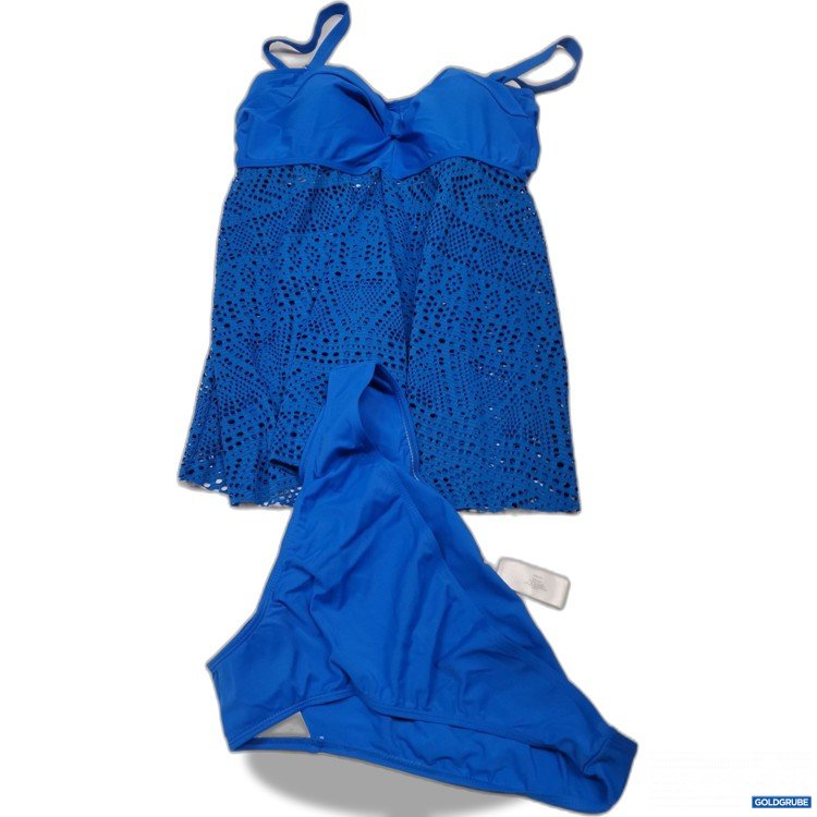 Artikel Nr. 671278: Bpc Swimwear 