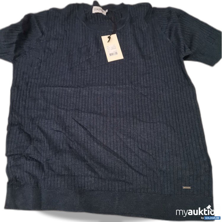 Artikel Nr. 707278: Oxmo Strickshirt