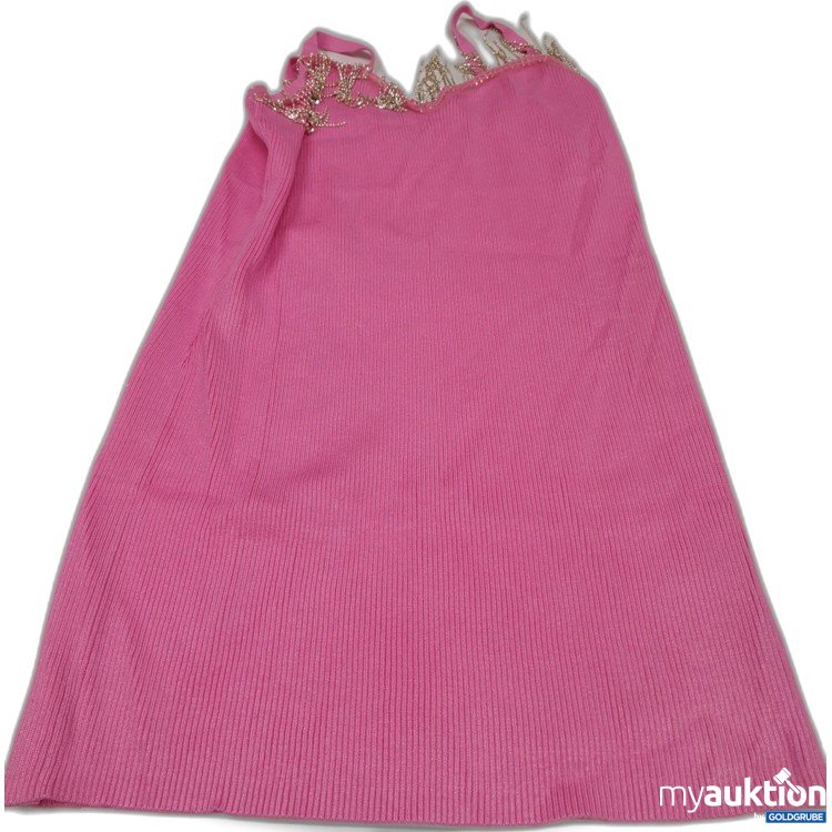 Artikel Nr. 775278 Artikel Nr. 775278: Miss Selfridge Strickkleid mini