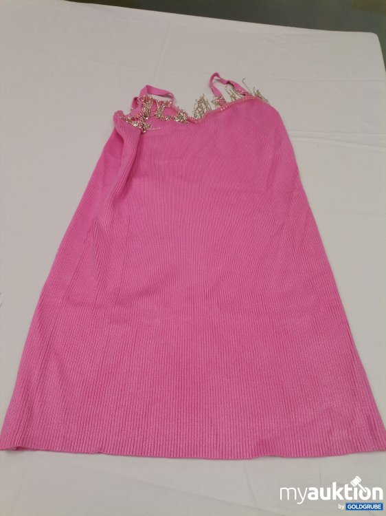 Artikel Nr. 775278 Artikel Nr. 775278: Miss Selfridge Strickkleid mini