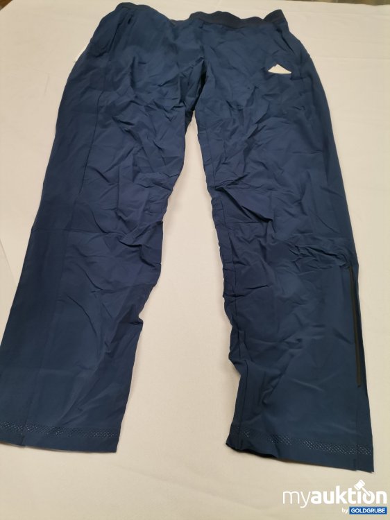 Artikel Nr. 776278 Artikel Nr. 776278: Maloja PappelM. Active Hose