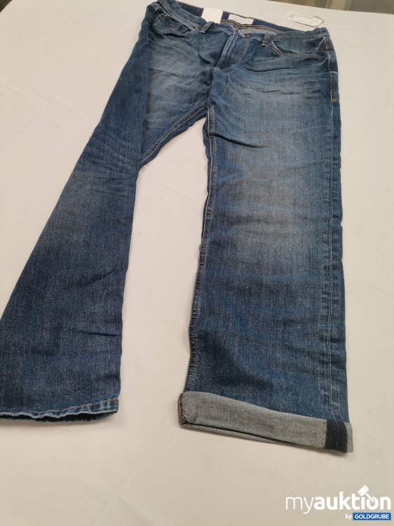 Artikel Nr. 823278 Artikel Nr. 823278: Tom Tailor Jeans Marvin