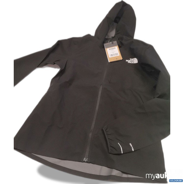 Artikel Nr. 837278: The north Face Fontanales Jacke