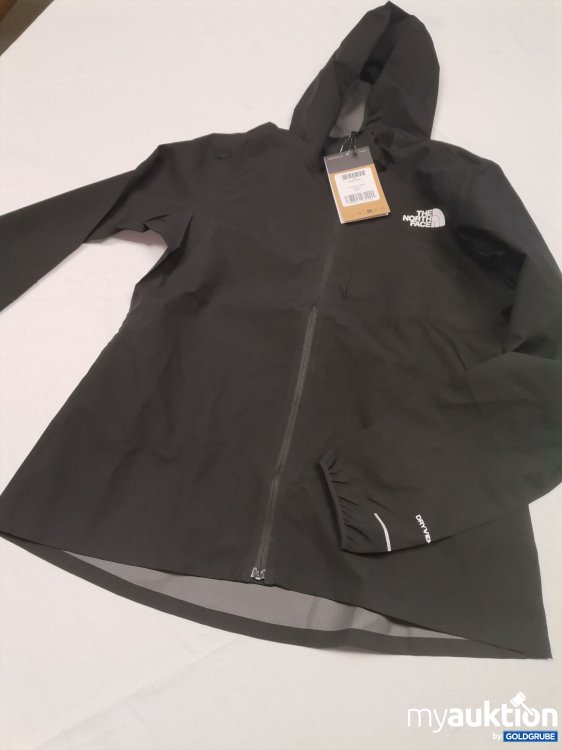 Artikel Nr. 837278: The north Face Fontanales Jacke