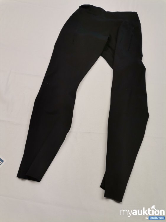 Artikel Nr. 842278 Artikel Nr. 842278: H&M Move Tights