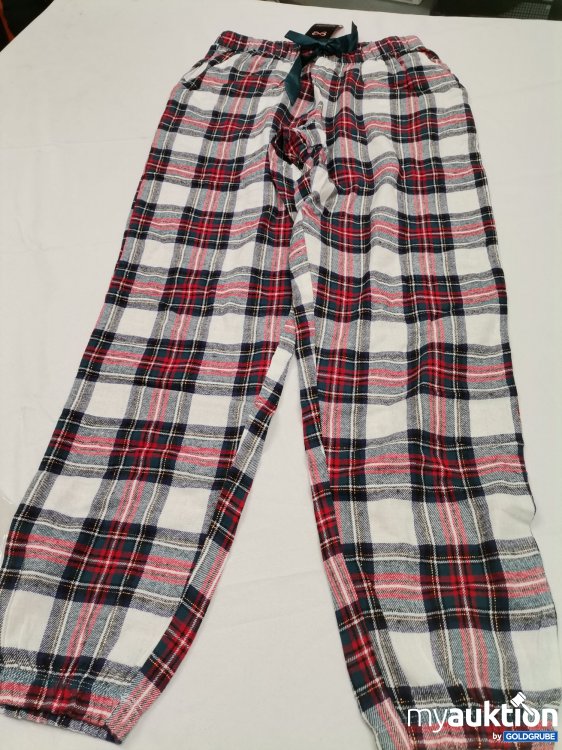 Artikel Nr. 863278: Hunkemöller Pyjama Hose