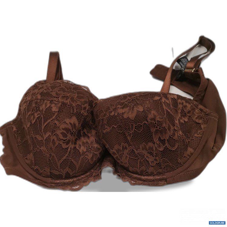 Artikel Nr. 880278 Artikel Nr. 880278: Ann Summers BH
