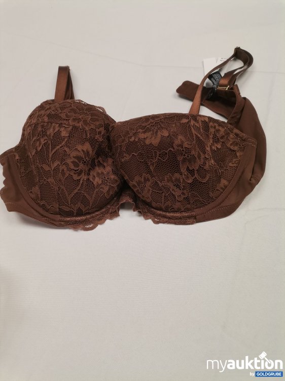 Artikel Nr. 880278 Artikel Nr. 880278: Ann Summers BH
