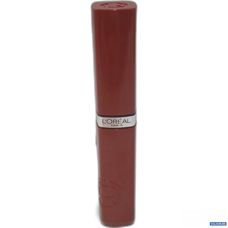 Artikel Nr. 884278 Artikel Nr. 884278: L'Oréal Paris Liquid Lipstick