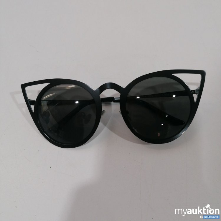 Artikel Nr. 896278: Sonnenbrille 