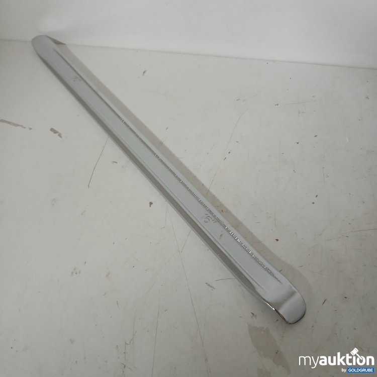 Artikel Nr. 906278 Artikel Nr. 906278: Reifen-Montiereisen ca.40cm