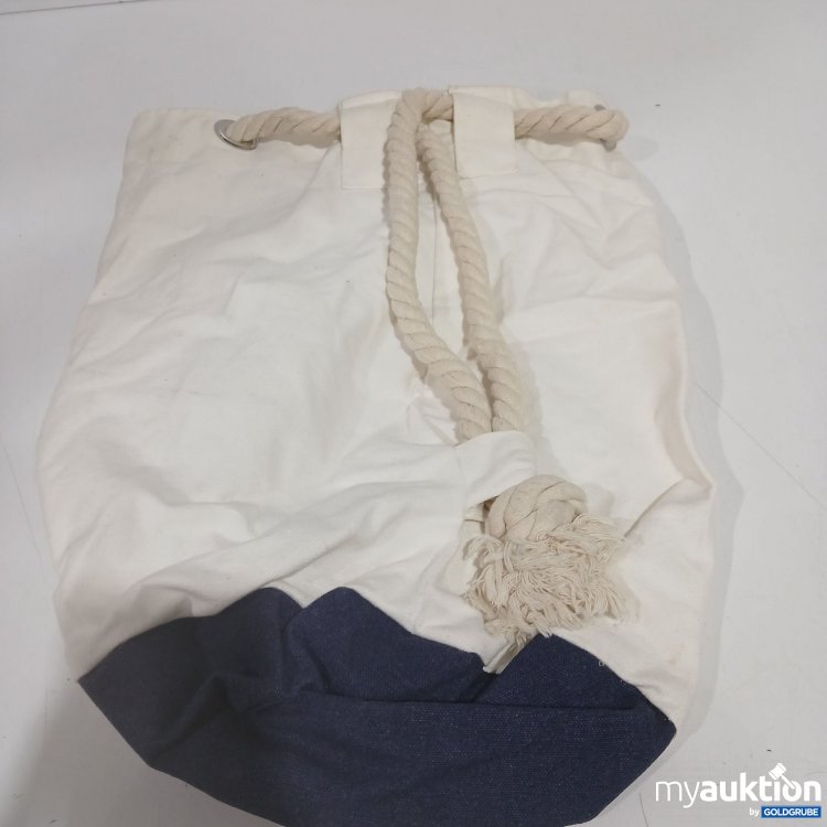 Artikel Nr. 914278: Sylt Tasche ca. 47x33cm 